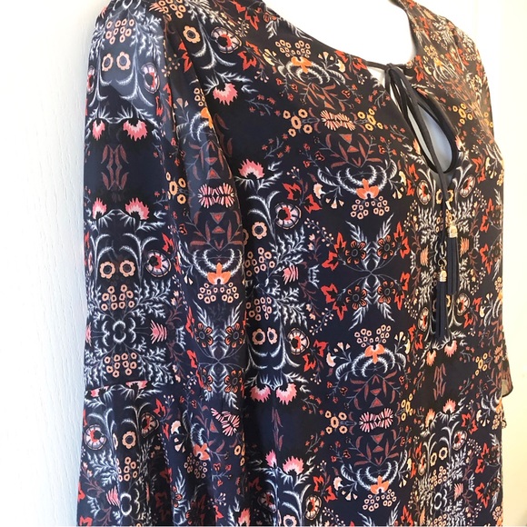 Vince Camuto Dress. Size: 16 - Picture 2 of 12